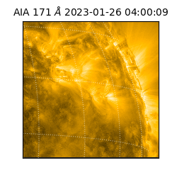 saia - 2023-01-26T04:00:09.350000