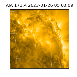 saia - 2023-01-26T05:00:09.340000