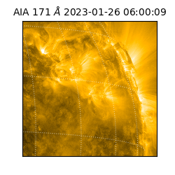 saia - 2023-01-26T06:00:09.350000