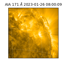 saia - 2023-01-26T08:00:09.340000