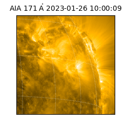 saia - 2023-01-26T10:00:09.343000