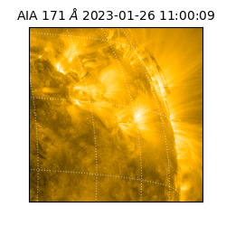 saia - 2023-01-26T11:00:09.350000
