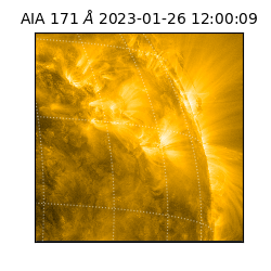 saia - 2023-01-26T12:00:09.340000