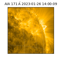 saia - 2023-01-26T14:00:09.350000