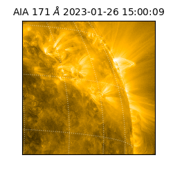 saia - 2023-01-26T15:00:09.350000