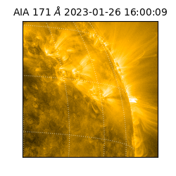 saia - 2023-01-26T16:00:09.350000