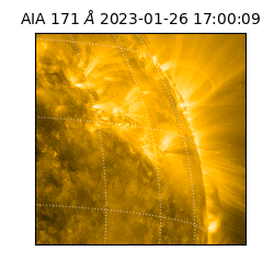 saia - 2023-01-26T17:00:09.350000