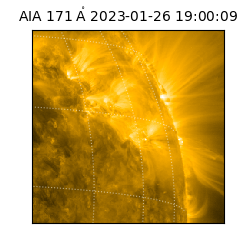 saia - 2023-01-26T19:00:09.353000