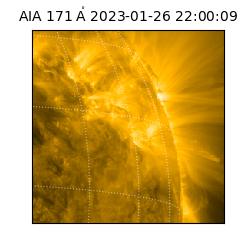 saia - 2023-01-26T22:00:09.349000