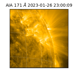 saia - 2023-01-26T23:00:09.350000