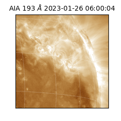 saia - 2023-01-26T06:00:04.840000