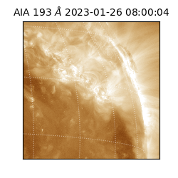 saia - 2023-01-26T08:00:04.840000