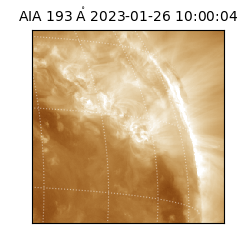 saia - 2023-01-26T10:00:04.835000