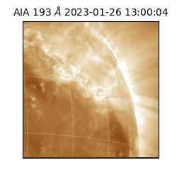 saia - 2023-01-26T13:00:04.840000