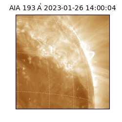 saia - 2023-01-26T14:00:04.843000