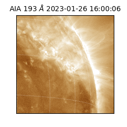 saia - 2023-01-26T16:00:06.810000