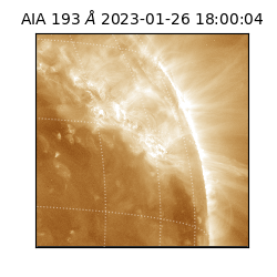 saia - 2023-01-26T18:00:04.840000