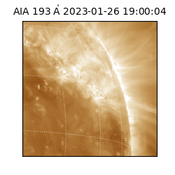 saia - 2023-01-26T19:00:04.843000