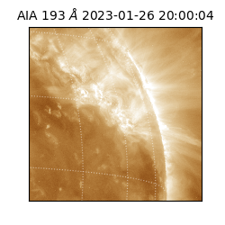 saia - 2023-01-26T20:00:04.840000