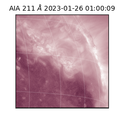 saia - 2023-01-26T01:00:09.620000