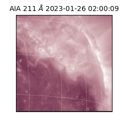 saia - 2023-01-26T02:00:09.630000