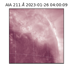 saia - 2023-01-26T04:00:09.630000