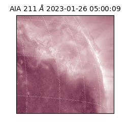 saia - 2023-01-26T05:00:09.620000