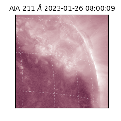 saia - 2023-01-26T08:00:09.620000