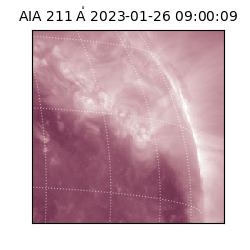 saia - 2023-01-26T09:00:09.630000