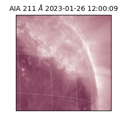 saia - 2023-01-26T12:00:09.620000