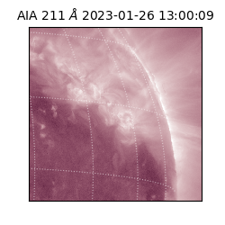 saia - 2023-01-26T13:00:09.630000