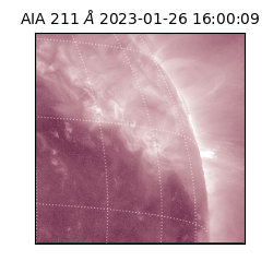 saia - 2023-01-26T16:00:09.620000