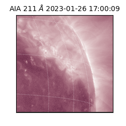 saia - 2023-01-26T17:00:09.620000