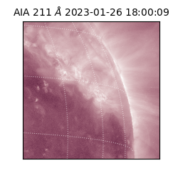 saia - 2023-01-26T18:00:09.630000