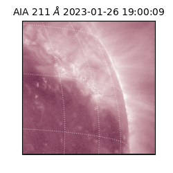 saia - 2023-01-26T19:00:09.630000