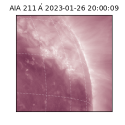 saia - 2023-01-26T20:00:09.632000