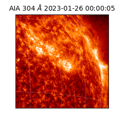 saia - 2023-01-26T00:00:05.130000