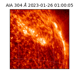 saia - 2023-01-26T01:00:05.130000