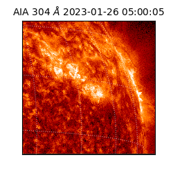 saia - 2023-01-26T05:00:05.130000