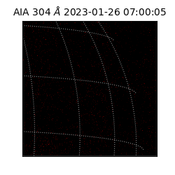 saia - 2023-01-26T07:00:05.130000