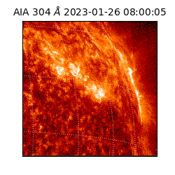 saia - 2023-01-26T08:00:05.130000