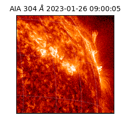 saia - 2023-01-26T09:00:05.120000