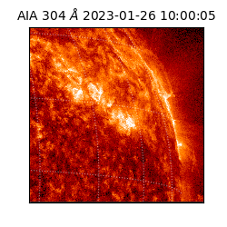 saia - 2023-01-26T10:00:05.130000