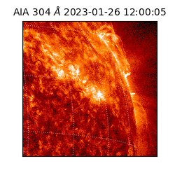 saia - 2023-01-26T12:00:05.130000