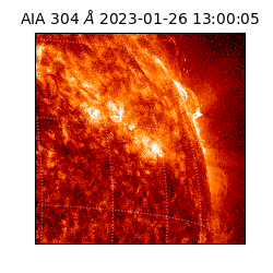 saia - 2023-01-26T13:00:05.120000