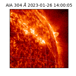 saia - 2023-01-26T14:00:05.120000