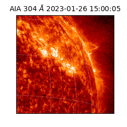 saia - 2023-01-26T15:00:05.140000