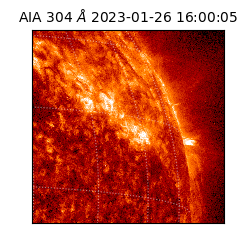 saia - 2023-01-26T16:00:05.120000