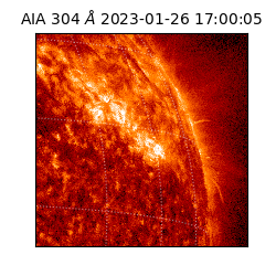 saia - 2023-01-26T17:00:05.130000