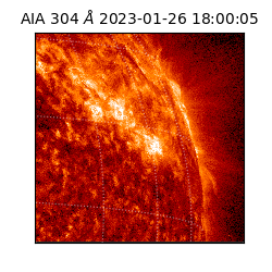saia - 2023-01-26T18:00:05.120000